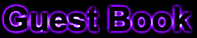 guestbook_big.gif (6865 bytes)