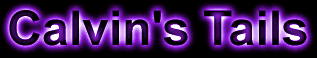 tails_big.gif (6649 bytes)