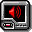 snd_icon.gif (402 bytes)