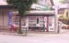 j31.jpg (71598 bytes)