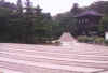 j6.jpg (117657 bytes)