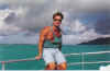 tahiti_blayne.jpg (79510 bytes)