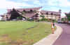 hm9.jpg (60008 bytes)